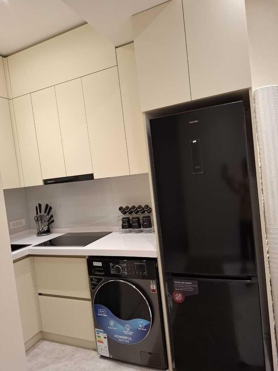 Satılır 2 otaqlı yeni tikili, 65 m², 28 May m.-7