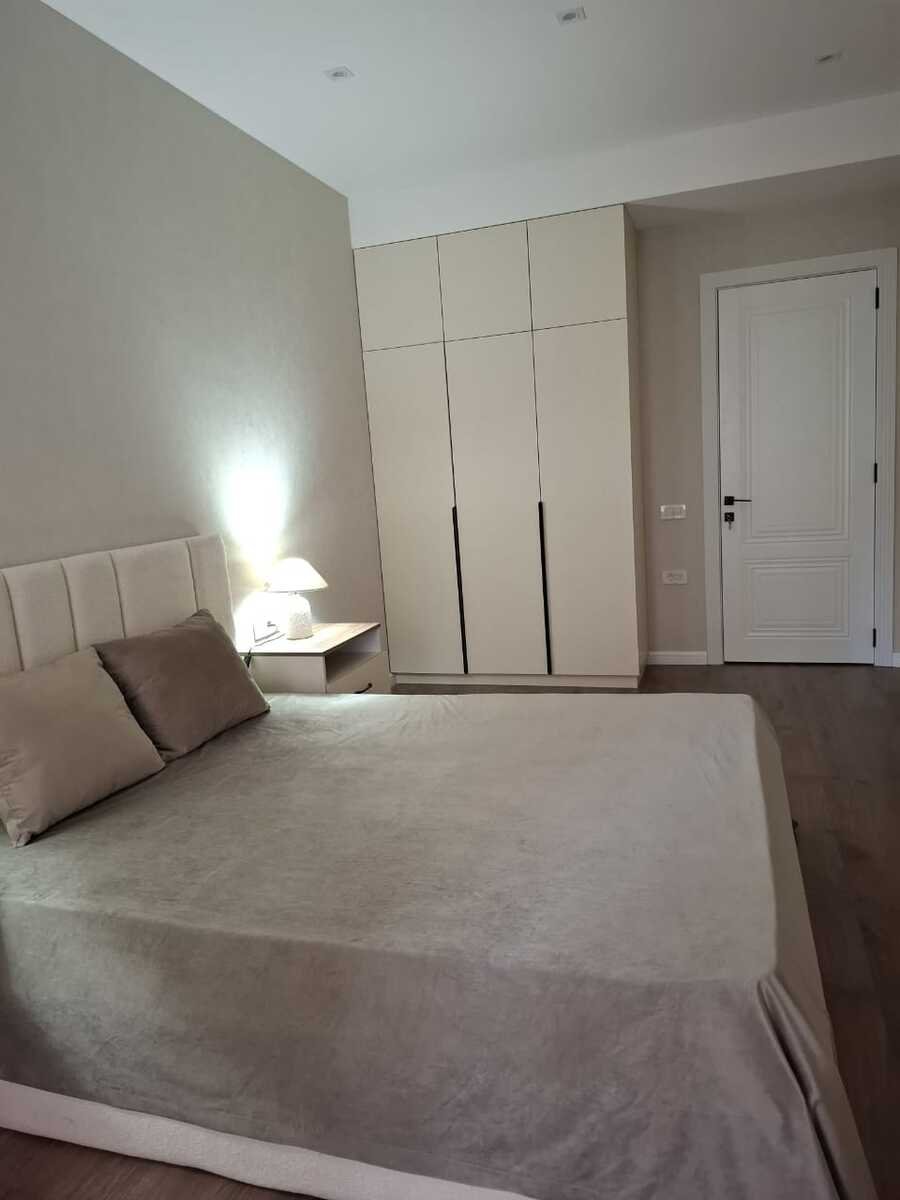 Satılır 2 otaqlı yeni tikili, 65 m², 28 May m.-10