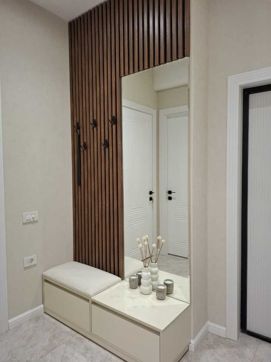 Satılır 2 otaqlı yeni tikili, 65 m², 28 May m.-15