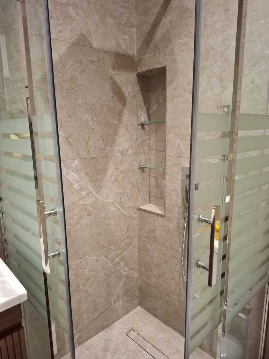 Satılır 2 otaqlı yeni tikili, 65 m², 28 May m.-16