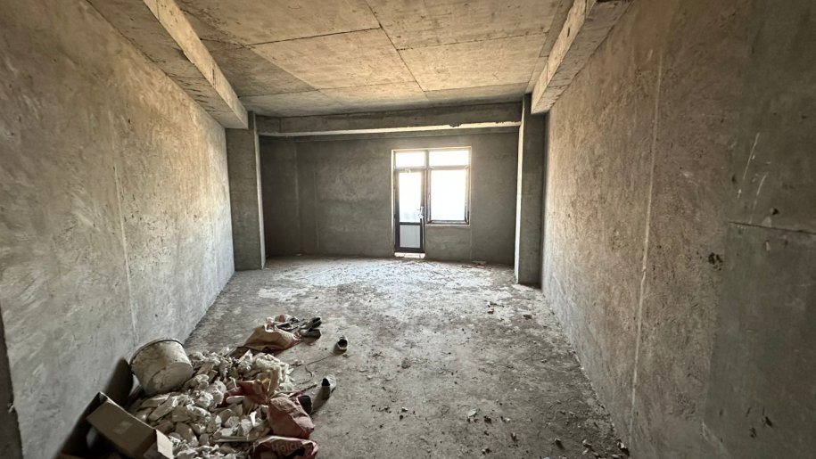 Satılır 3 otaqlı yeni tikili, 137 m², Dərnəgül m.-2