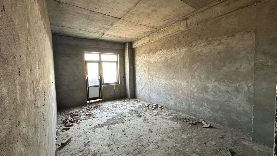 Satılır 3 otaqlı yeni tikili, 137 m², Dərnəgül m.-3