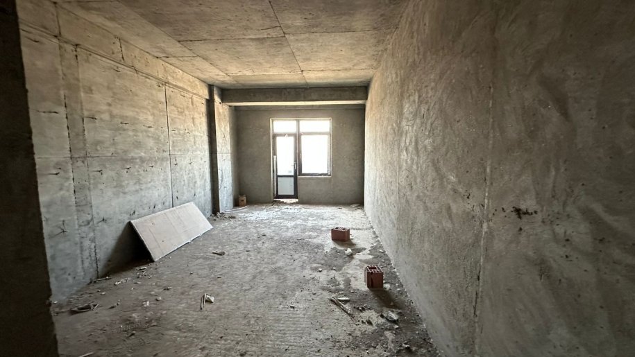 Satılır 3 otaqlı yeni tikili, 137 m², Dərnəgül m.-5