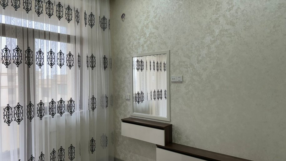 Kirayə verilir 2 otaqlı yeni tikili, 70 m², Bakıxanov (Razin)-16