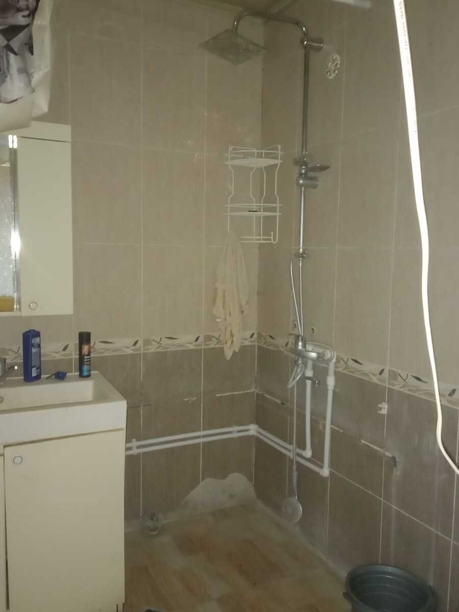 Kirayə verilir 3 otaqlı köhnə tikili, 80 m², 8 noyabr-8