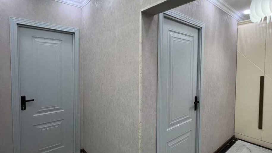 Satılır 2 otaqlı köhnə tikili, 70 m², Memar Əcəmi m.-6