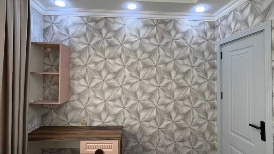 Satılır 2 otaqlı köhnə tikili, 70 m², Memar Əcəmi m.-11