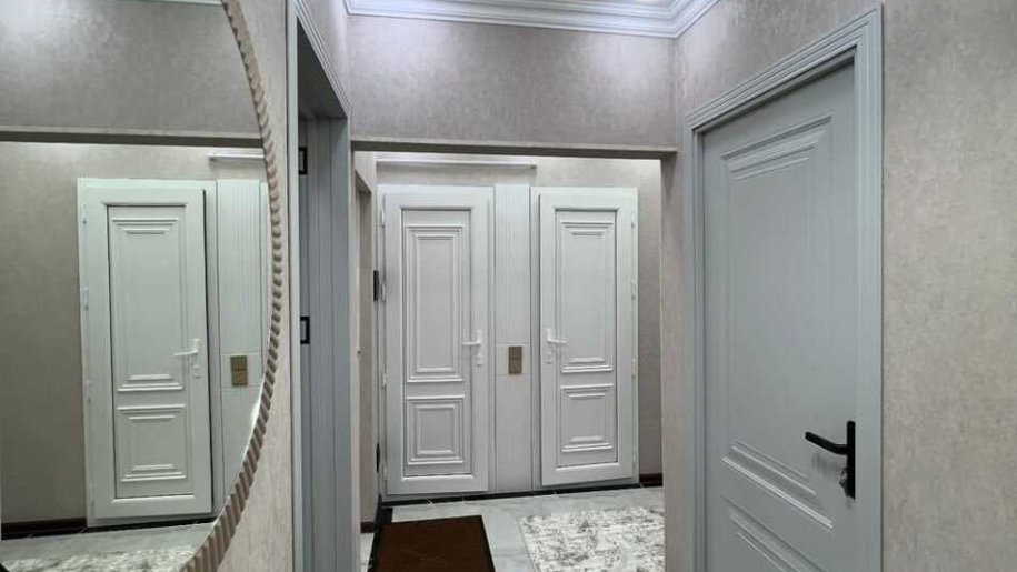 Satılır 2 otaqlı köhnə tikili, 70 m², Memar Əcəmi m.-13