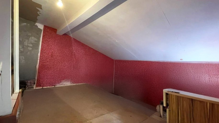 Satılır 2 otaqlı köhnə tikili, 50 m², İnşaatçılar m.-7