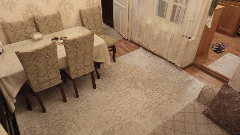 Satılır 2 otaqlı köhnə tikili, 30 m², İçərişəhər m.-1