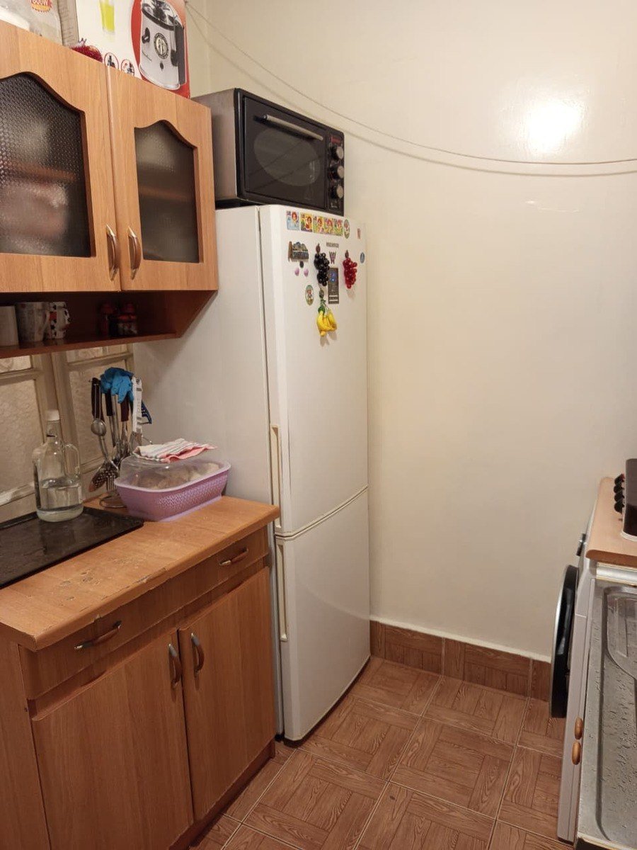 Satılır 2 otaqlı köhnə tikili, 30 m², İçərişəhər m.-4