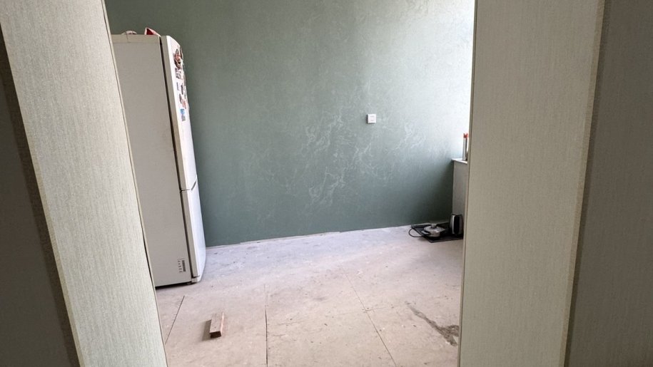 Satılır 3 otaqlı köhnə tikili, 73 m², Sahil m.-10