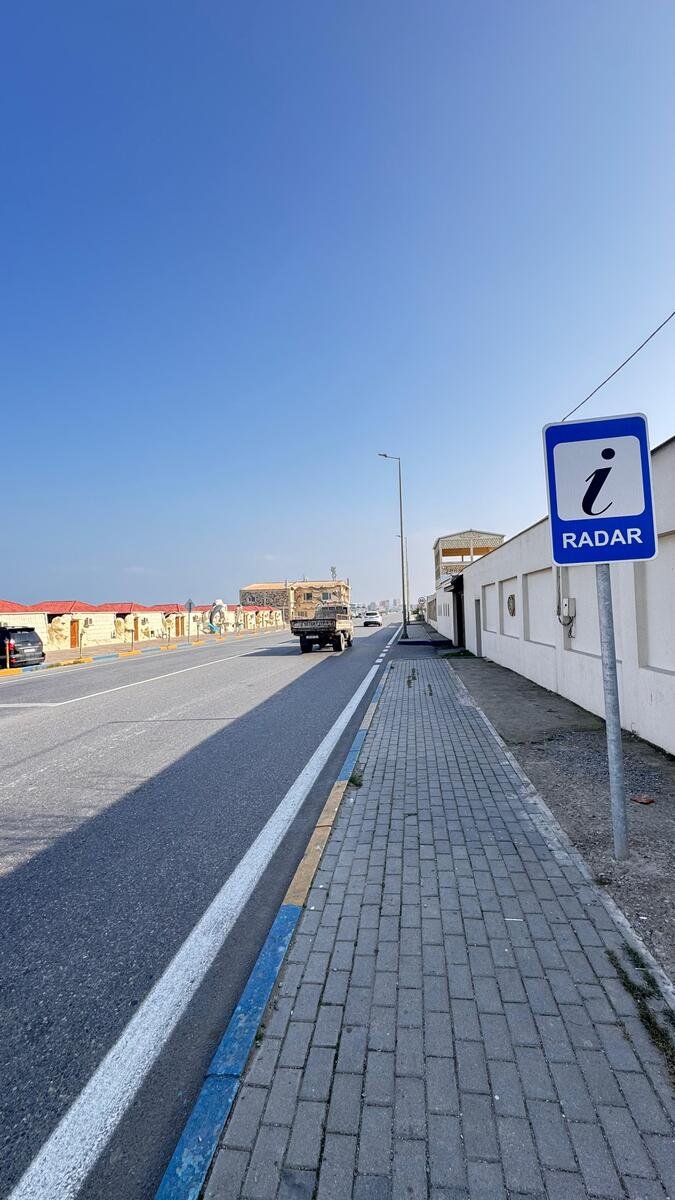 4 sot torpaq satılır, Novxanı-28