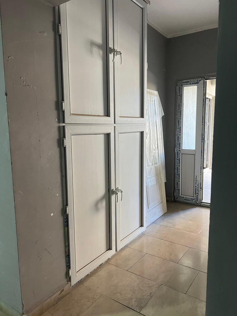 Satılır 4 otaqlı yeni tikili, 145 m², 20 Yanvar m.-15