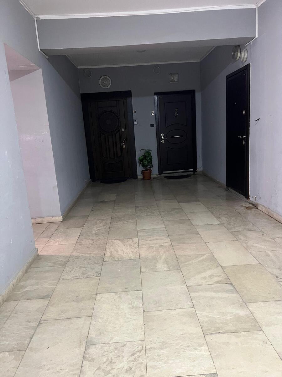 Satılır 4 otaqlı yeni tikili, 145 m², 20 Yanvar m.-20