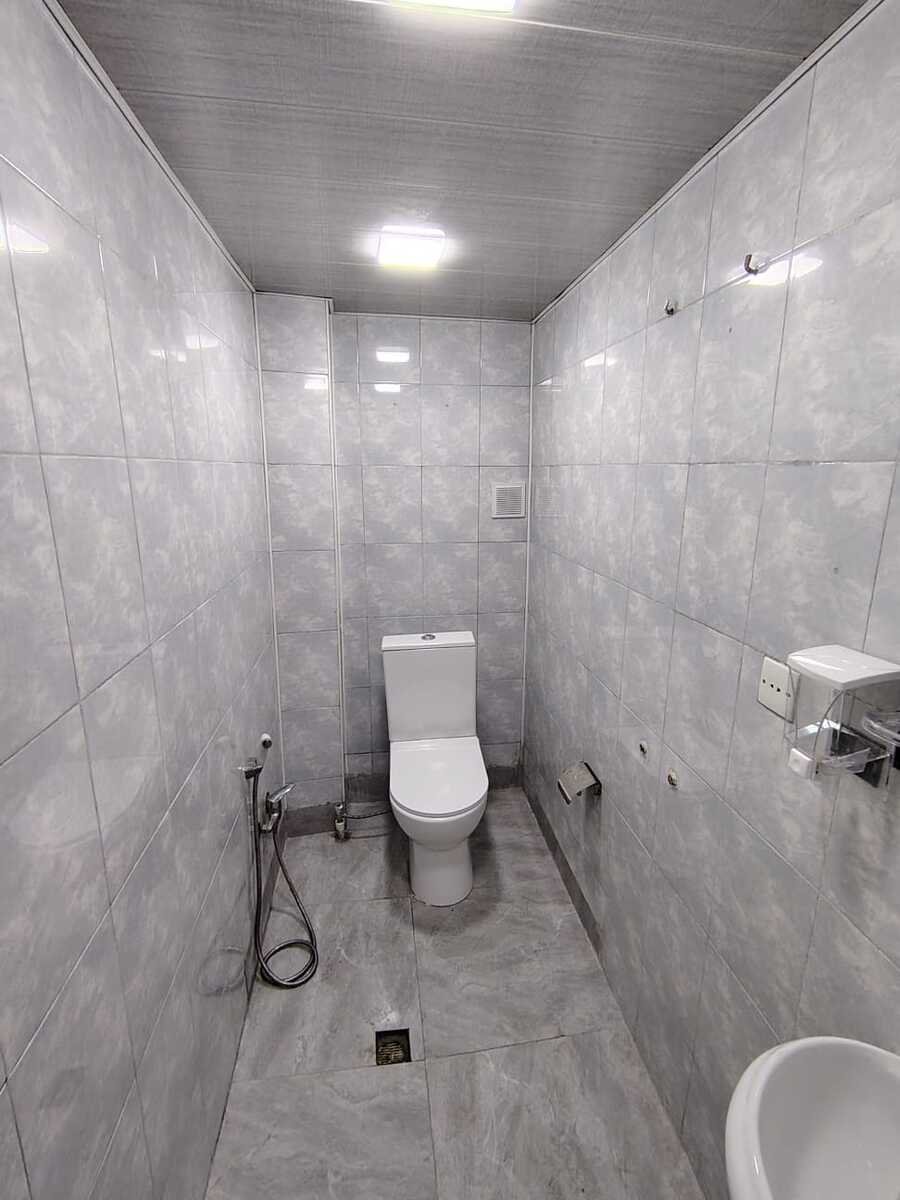 25 kv.m. obyekt icarəyə verilir, Nəriman Nərimanov m.-6