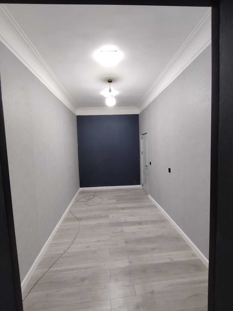 25 kv.m. obyekt icarəyə verilir, Nəriman Nərimanov m.-12