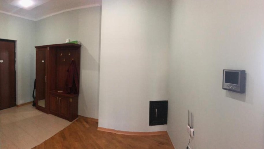Kirayə verilir 2 otaqlı yeni tikili, 81 m², İçərişəhər m.-7