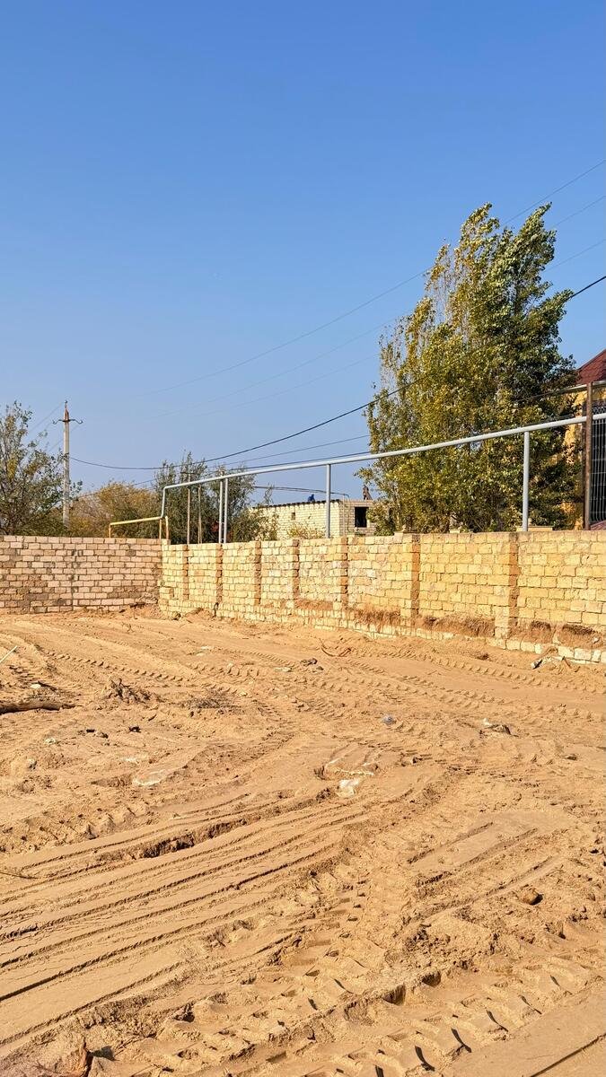 7 sot torpaq satılır, Novxanı-27