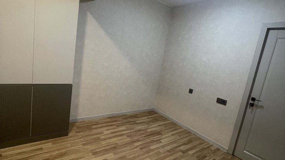 Kirayə verilir 3 otaqlı köhnə tikili, 55 m², Gənclik m.-7