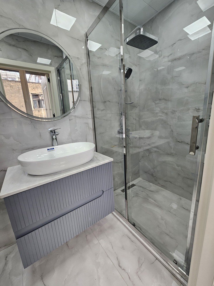 Kirayə verilir 2 otaqlı köhnə tikili, 55 m², İçərişəhər m.-5