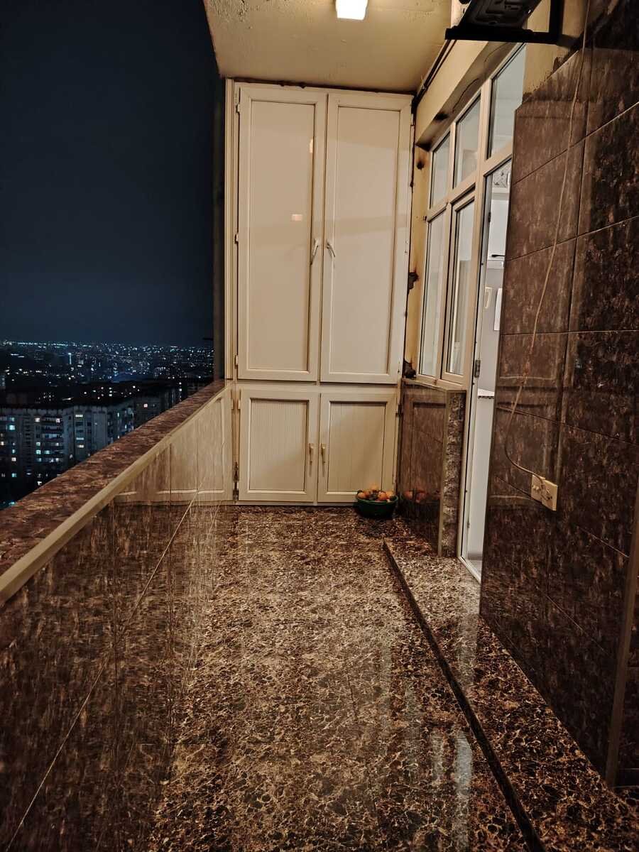 Satılır 1 otaqlı yeni tikili, 42 m², Suraxanı-7