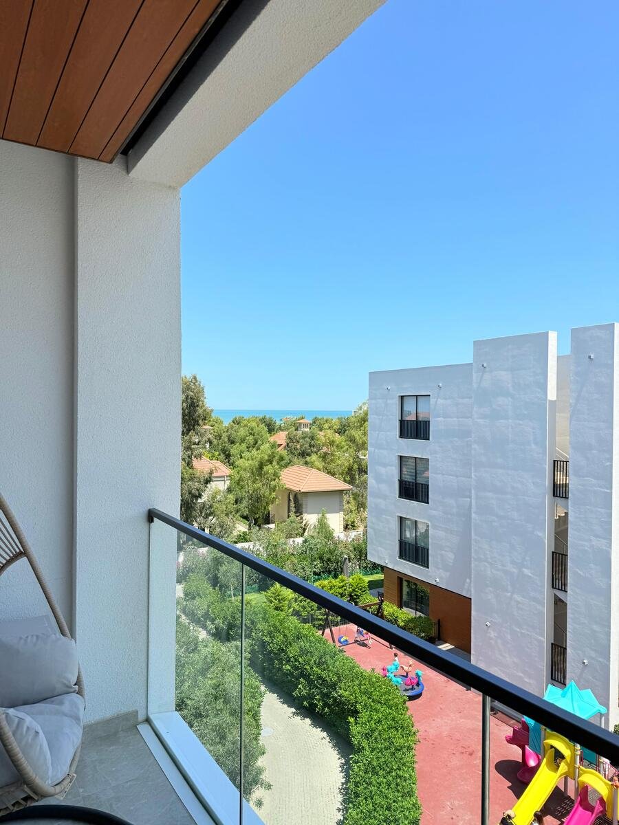 Satılır 1 otaqlı yeni tikili, 75 m², Sabunçu-4