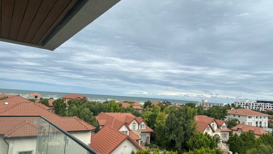 Satılır 1 otaqlı yeni tikili, 75 m², Sabunçu-11