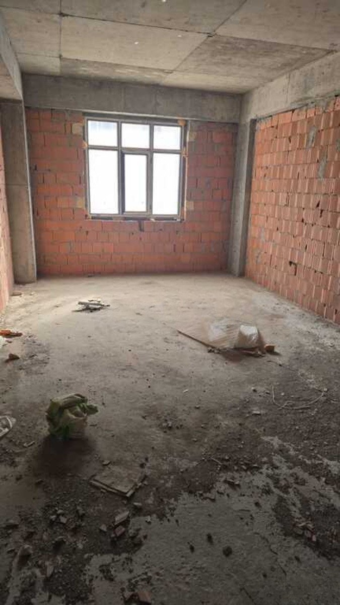 Satılır 3 otaqlı yeni tikili, 145.8 m², Gənclik m.-3