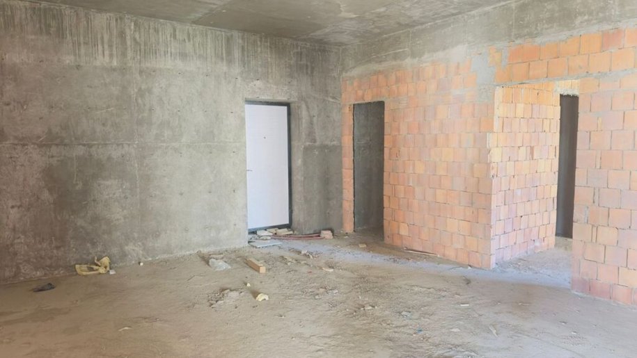 Satılır 3 otaqlı yeni tikili, 145.8 m², Gənclik m.-4