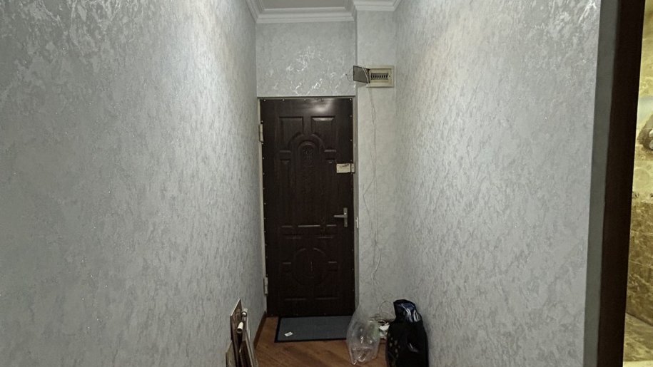 Kirayə verilir 2 otaqlı köhnə tikili, 45 m², Azadlıq Prospekti m.-1
