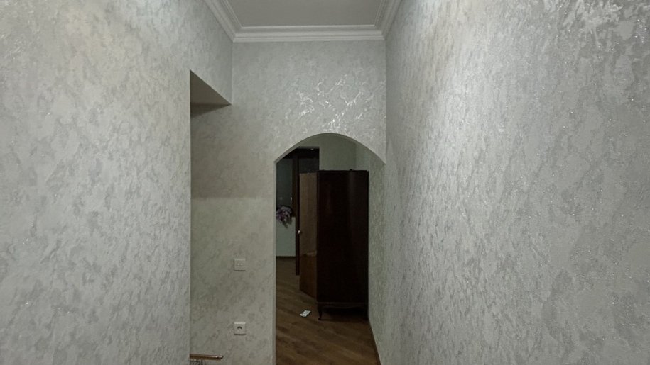 Kirayə verilir 2 otaqlı köhnə tikili, 45 m², Azadlıq Prospekti m.-2