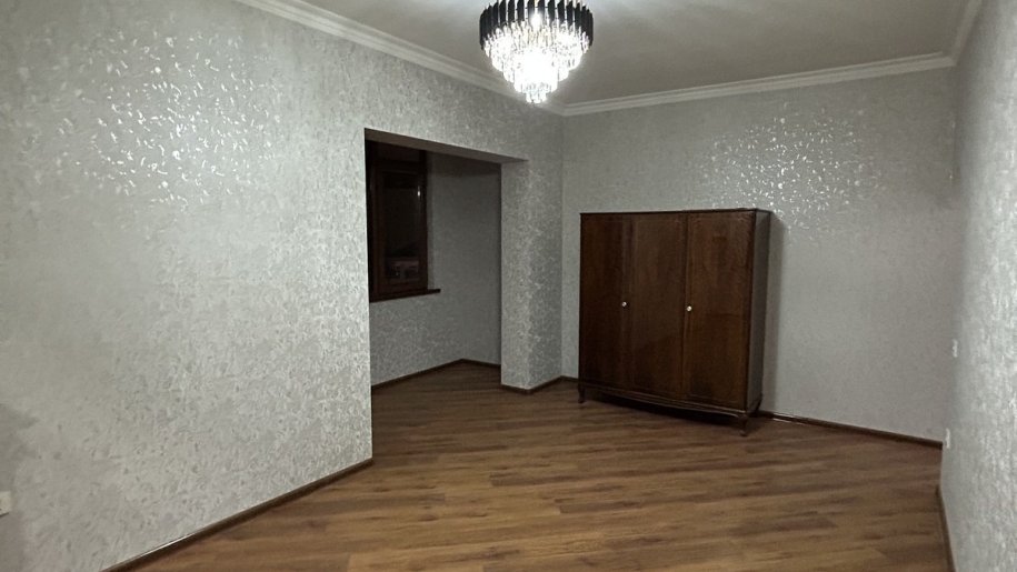Kirayə verilir 2 otaqlı köhnə tikili, 45 m², Azadlıq Prospekti m.-5
