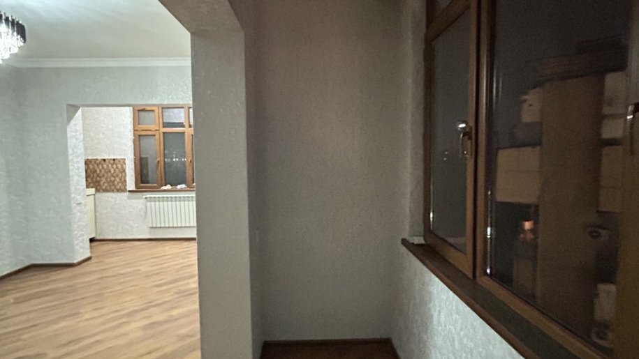 Kirayə verilir 2 otaqlı köhnə tikili, 45 m², Azadlıq Prospekti m.-7