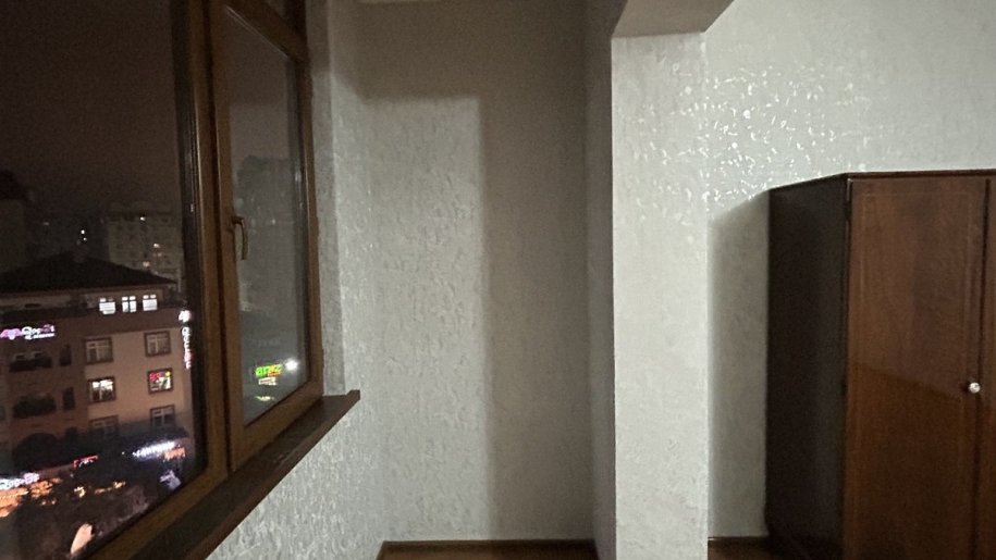 Kirayə verilir 2 otaqlı köhnə tikili, 45 m², Azadlıq Prospekti m.-8