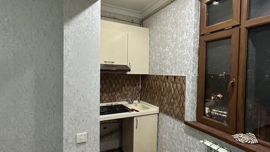 Kirayə verilir 2 otaqlı köhnə tikili, 45 m², Azadlıq Prospekti m.-12