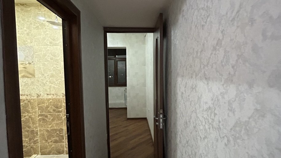 Kirayə verilir 2 otaqlı köhnə tikili, 45 m², Azadlıq Prospekti m.-14