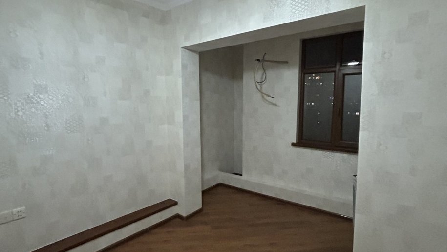 Kirayə verilir 2 otaqlı köhnə tikili, 45 m², Azadlıq Prospekti m.-15