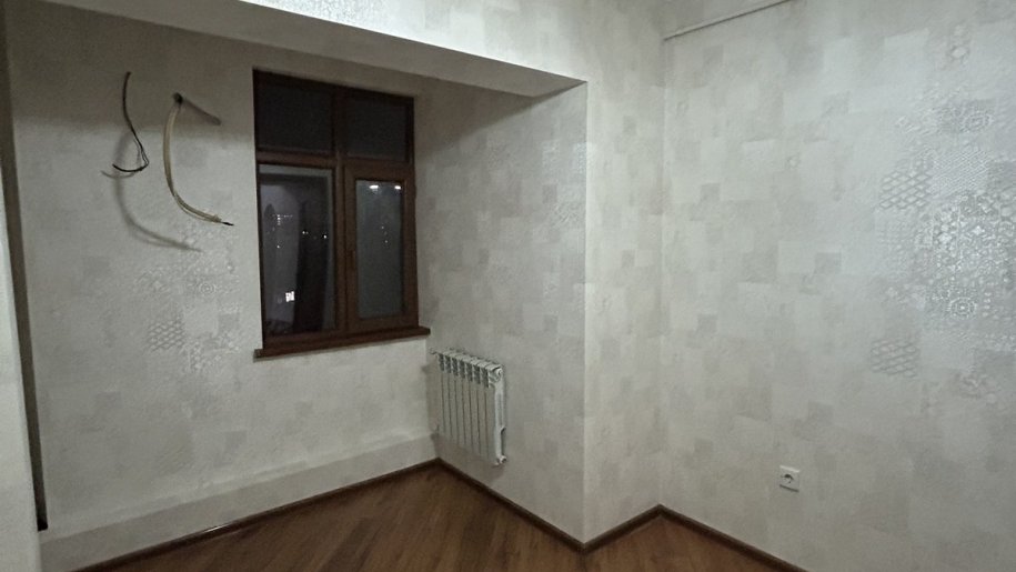 Kirayə verilir 2 otaqlı köhnə tikili, 45 m², Azadlıq Prospekti m.-16