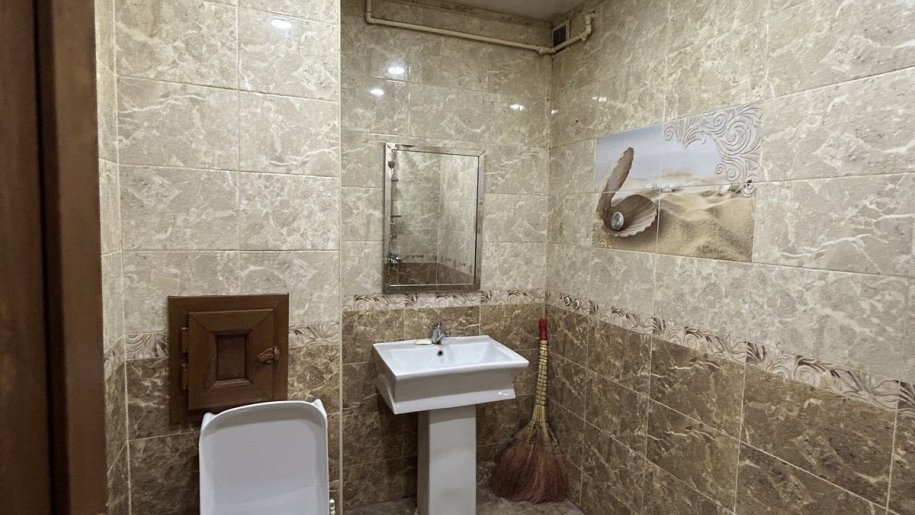 Kirayə verilir 2 otaqlı köhnə tikili, 45 m², Azadlıq Prospekti m.-20