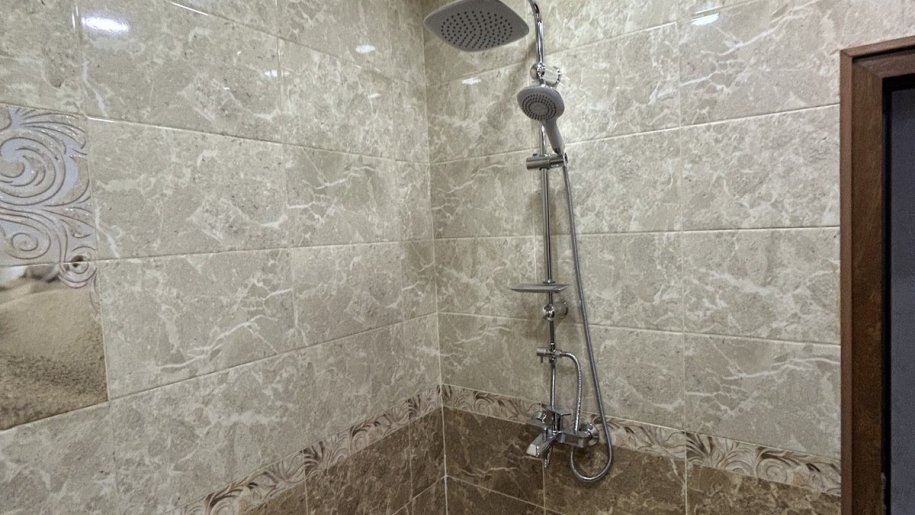 Kirayə verilir 2 otaqlı köhnə tikili, 45 m², Azadlıq Prospekti m.-21