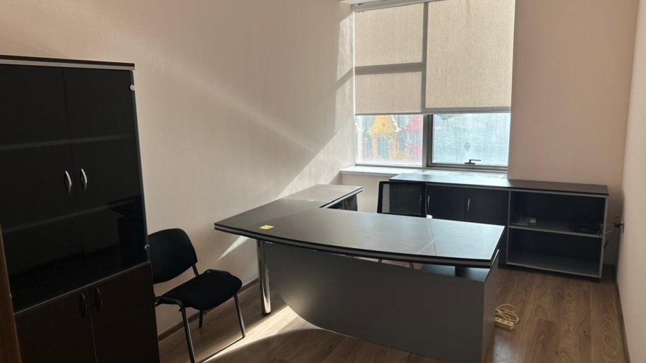 128 m<sup>2</sup> obyekt satılır, Nərimanov-2