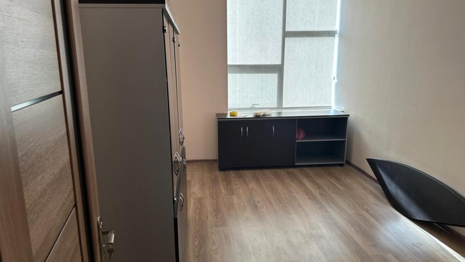 128 m<sup>2</sup> obyekt satılır, Nərimanov-4