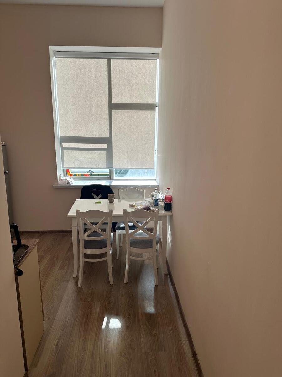 128 m<sup>2</sup> obyekt satılır, Nərimanov-8