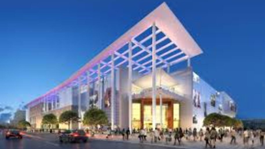 Satılır 3 otaqlı köhnə tikili, 85 m², Gənclik m.-1