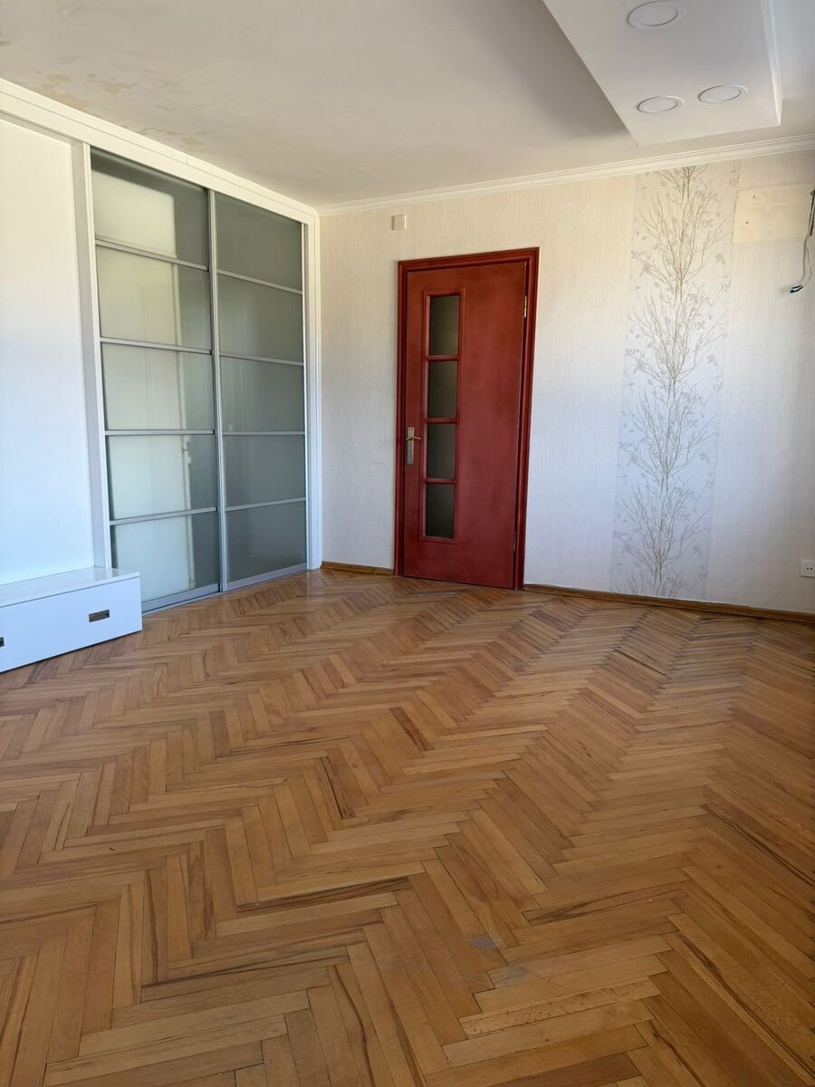 Satılır 3 otaqlı köhnə tikili, 85 m², Gənclik m.-11