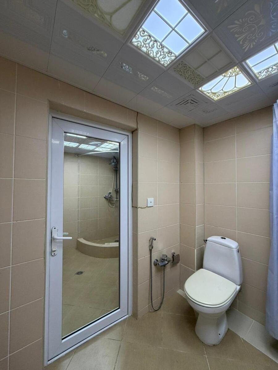 Satılır 3 otaqlı köhnə tikili, 85 m², Gənclik m.-12