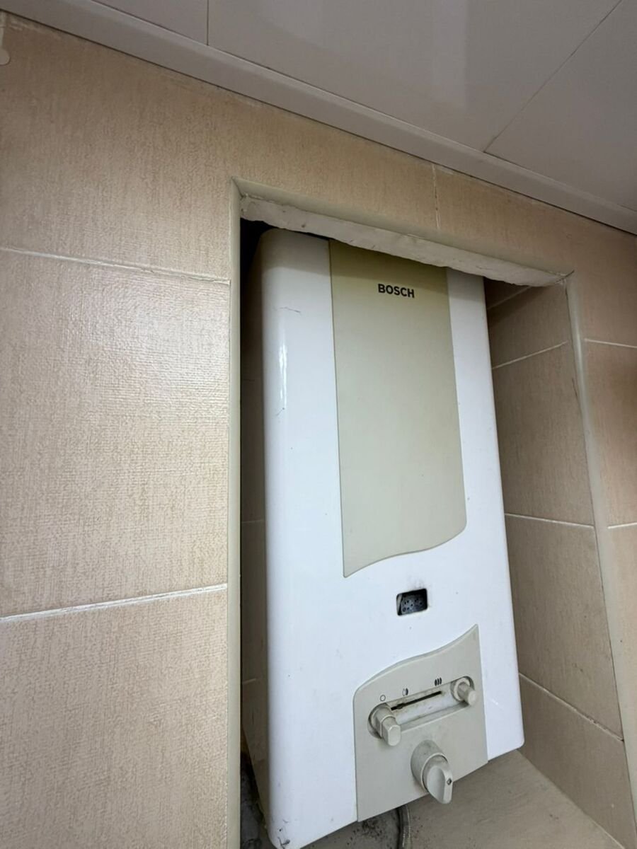 Satılır 3 otaqlı köhnə tikili, 85 m², Gənclik m.-14