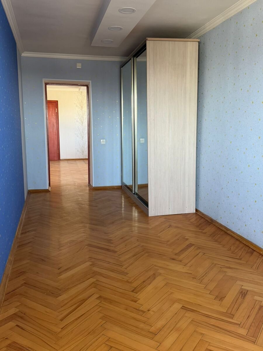 Satılır 3 otaqlı köhnə tikili, 85 m², Gənclik m.-22