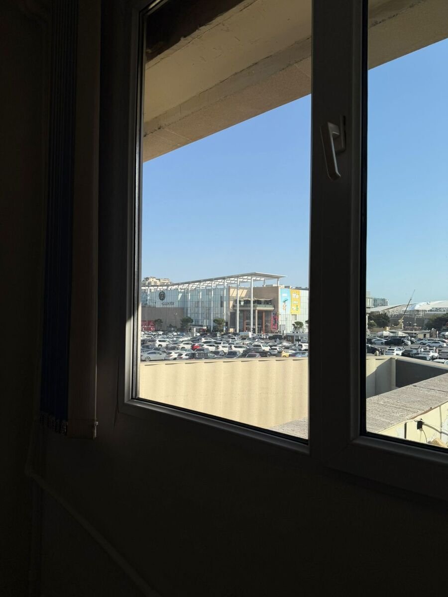 Satılır 3 otaqlı köhnə tikili, 85 m², Gənclik m.-26